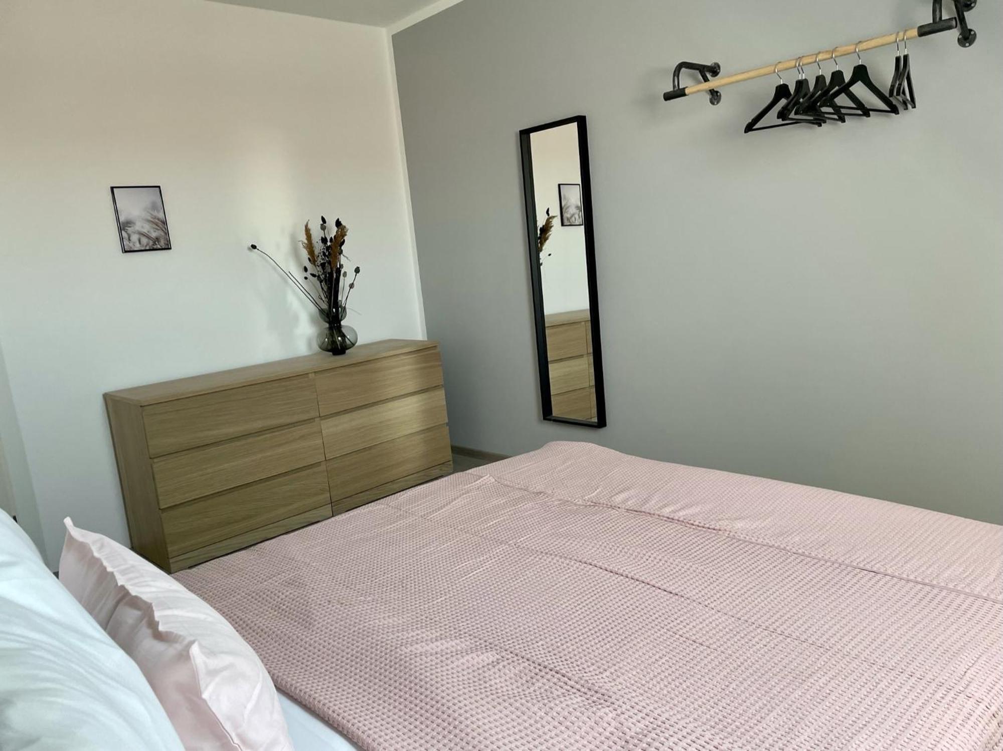 Discovair - Eisenach Karl14 - Vollausgestattete Apartments Mit Netflix In Der Fussgaengerzone Camera foto